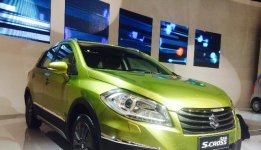 269261_suzuki-sx4_663_382.jpg
