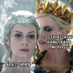 Meme The Huntsman Winters War 4.jpg