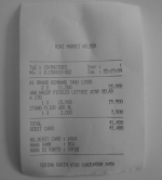 Sample-Struk_Penjualan_POS.png