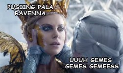 Meme The Huntsman Winters War 6.jpg