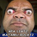 NEW MEME 12-05-2016.jpg