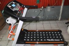 treadmill refleksi (6).JPG