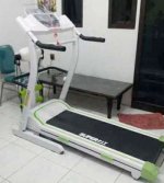 Treadmill_Super_Fit_Elektrik_4_Fungsi_Ch.jpg
