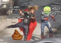 meme avenger 3.jpg