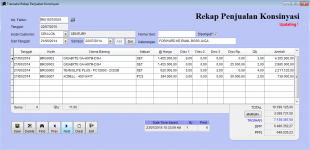 Rekap Penjualan Konsinyasi.PNG