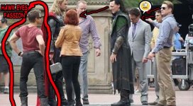 meme avenger 11.jpg