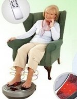 ACUPUNCTURE tens.jpg