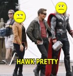 meme avenger 1.jpg