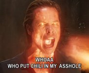 meme avenger 6.jpg