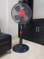 20170907_090529.jpg