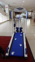 TREADMILL MANUAL 2.jpg