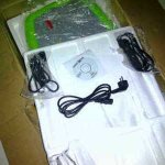 papan yoga pelangsing (31).jpg