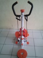 Alat_Olahraga_Fitness_Multi_Function_Fungsi_Big_Stepper_Ch.jpg