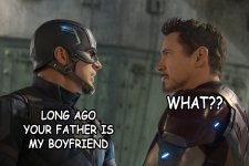 meme avenger 10.jpg