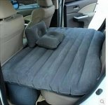 Matras_Mobil_Kasur_Angin_Grosir_Ch.jpg