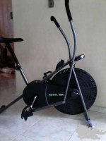 sepeda platinum bike total 2.jpg