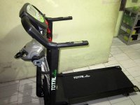 Treadmill Elektrik 4 Fungsi Total TL 222 C.jpg