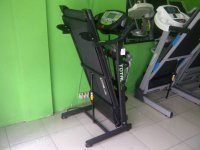 Treadmill Elektrik 4 Fungsi Total TL 222 C lll.jpg