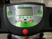 Treadmill Elektrik 4 Fungsi Total TL 222 C ll.jpg