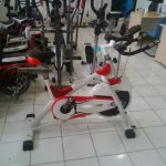 Sepeda Statis Spining Bike Total.jpg