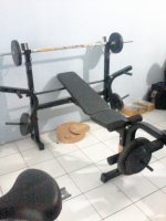 bench press 2.jpg