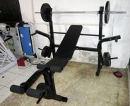 bench press.jpg