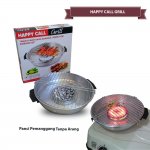 Happy-Grill-Magic-Roaster-murah.jpg