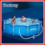 Kolam Renang Tipe 56406.jpg