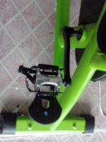 sepeda spinning bike hijau 2.jpg