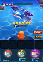 Pokemon Mega game screenshot (27).jpg