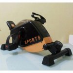 Mini_Bike_Fitness_ID_007.jpg