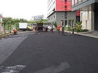 1BudhiKontraktor.jpg