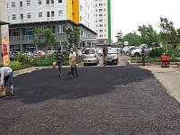 1BudhiKontraktor1.jpg