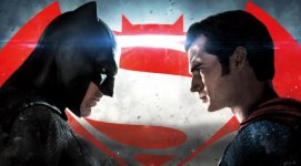 097279100_1457938448-2016_batman_v_superman_dawn_of_justice-wide.jpg