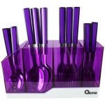 alat makan 9200 (6).jpg