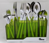 alat makan 9200 (13).jpg