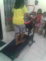 Treadmill Manual 6 Fungsi 6.jpg