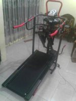 Treadmill Manual 6 Fungsi 5.jpg