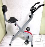 goes xbike sandaran (5).jpg