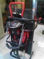 Treadmill Manual 6 Fungsi 2.jpg