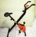 Sepeda Olahraga & Aksesoris Sepeda Statis Excider Bike (1).jpg