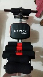 G Toner Perut Six Pack (8).jpg
