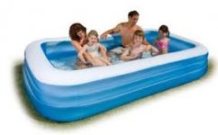 deluxe kolam portable (2).jpg