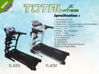 7276391_d0670e66-a34a-43e5-a274-d47eed7850b1_1280_960 - Copy.jpg