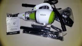 Vacuum Cleaner Bolde Super Hoover 12.jpg