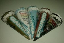 1HarlanIceCream2.jpg