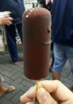 1HarlanIceCream3.jpg