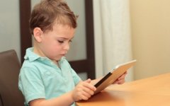 ipad.jpg