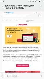 Screenshot_2017-03-09-22-06-27_com.android.email_1489072481130.jpg