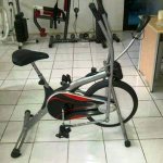 cross trainer pb terapi (1).jpg